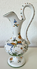 Pitcher carafe pitcher d'occasion  Expédié en Belgium