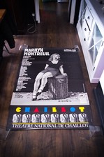 Marilyn montreuil robert d'occasion  Montpellier-
