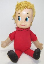 1961 mattel matty for sale  West Chester
