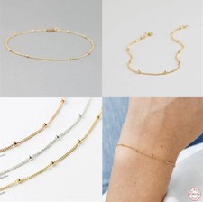 Schmuck set filigran gebraucht kaufen  Leonberg
