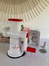 525 ustensile cuisine d'occasion  Donnemarie-Dontilly