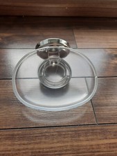 Seifenschale seifenhalter gebraucht kaufen  Velbert