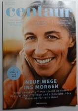 Magazin zeitschrift centaur gebraucht kaufen  Berlin