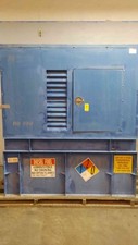 20kw magnetek diesel for sale  Shippensburg