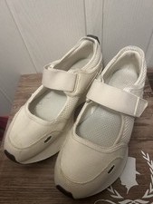 h m plateau gebraucht kaufen h m plateau gebraucht kaufen Kyffhäuserland