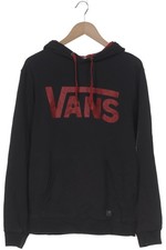 Vans kapuzenpullover herren gebraucht kaufen  Berlin