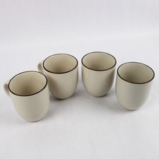 Set red vanilla for sale  Mcminnville
