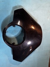 230863 coperchio copri usato 230863 coperchio copri usato  Campobello di Mazara