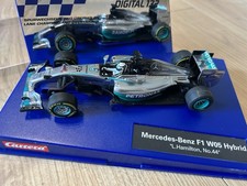 Carrera 30733 digital gebraucht kaufen  Gelsenkirchen