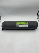 Rei trekker women for sale  Puyallup