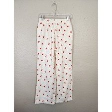 Cotton gauze lounge for sale  Kingwood