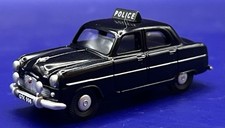 Classix ford zephyr for sale  HAYWARDS HEATH
