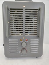 Comfort zone compact for sale  Neosho