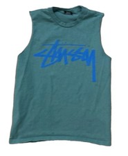 men s skate shirts tanks for sale  Riverside