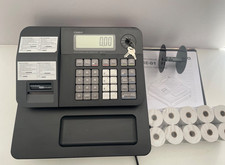 Casio seg1 electronic for sale  SHREWSBURY