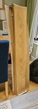 Wood planks oak for sale  STONE