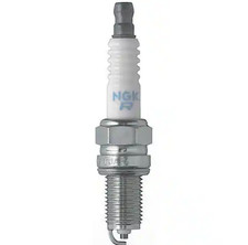 Ngk spark plug for sale Ngk spark plug for sale  Odessa
