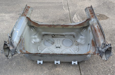 Porsche 996 c4s for sale  BURY