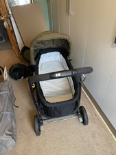 graco quattro tour deluxe travel system for sale graco quattro tour deluxe travel system for sale RIPLEY
