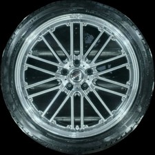 255 r19 winterreifen gebraucht kaufen  Berlin