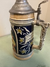 Vintage reinhold merkelbach for sale  Saint Paul