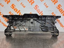 vivaro panel for sale  WINGATE