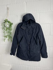 Barbour fulbourn jacket for sale  HORSHAM