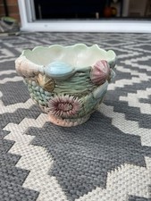 Beswick sea shell for sale  IPSWICH