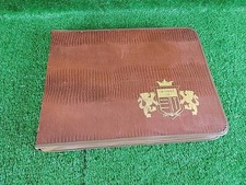 Lot vintage antique for sale  Omaha