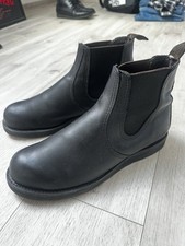 Red wing classic for sale  WIRRAL