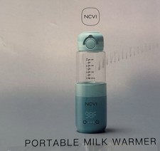 Ncvi portable glass for sale  Sparta