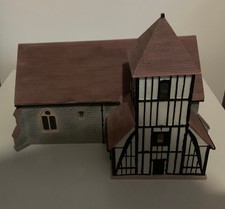 Hornby skaledale range for sale  THAME
