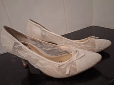 Ladies debut cream for sale  GLASGOW