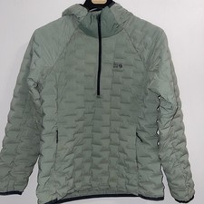Mountain hardwear jacket for sale  New Kensington