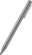 Huawei pen lite gebraucht kaufen  Deutschland