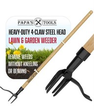 weed remover for sale weed remover for sale Chicago