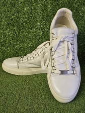 balenciaga arena for sale balenciaga arena for sale  ILKESTON