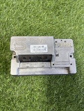 Curtis drive controller for sale  WESTON-SUPER-MARE