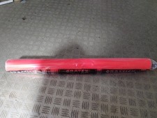 Racover bügelfolie fluoreszie gebraucht kaufen  Calw