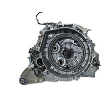 Cambio automatico per usato Cambio automatico per usato  Italia