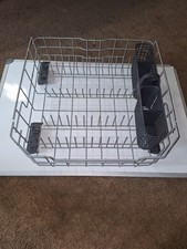 ge dishwasher for sale ge dishwasher for sale Montgomery
