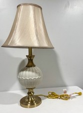 Lenox lighting quozel for sale  Mcdonough