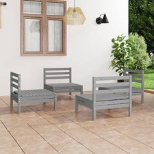 Tlg garten lounge gebraucht kaufen  Leun