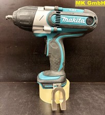 makita schrauber gebraucht kaufen  Nordhorn