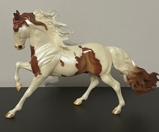 Breyerfest 2019 hero for sale  Westchester