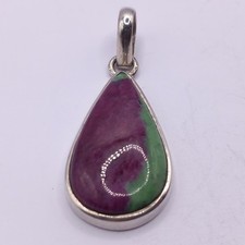fluorite pendant for sale fluorite pendant for sale BUDE