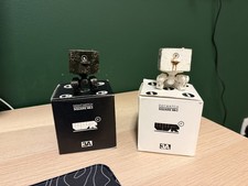 threea for sale  BODMIN