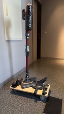 Rowenta force flex gebraucht kaufen  Berlin