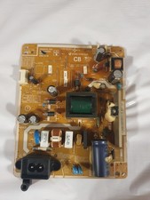 Alimentazione samsung ue32eh40 usato  Casapesenna