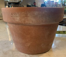 Made italy terra for sale  Mason